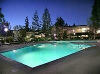 Oakwood Eaves At Woodland Hills Apartment Los Angeles Ngoại thất bức ảnh
